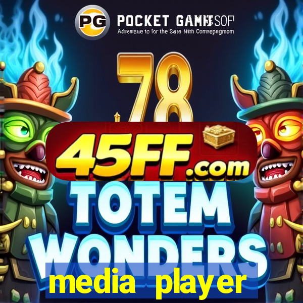 media player classic home cinema